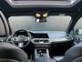 BMW X5 XDrive45e High Executive Pano Laser Comfortstoelen