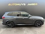 BMW X5 XDrive45e High Executive Pano Laser Comfortstoelen