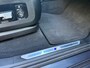 BMW X5 XDrive45e High Executive Pano Laser Comfortstoelen