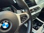 BMW X5 XDrive45e High Executive Pano Laser Comfortstoelen