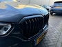 BMW X5 XDrive45e High Executive Pano Laser Comfortstoelen