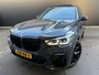 BMW X5 XDrive45e High Executive Pano Laser Comfortstoelen