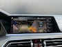 BMW X5 XDrive45e High Executive Pano Laser Comfortstoelen