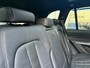 BMW X5 XDrive45e High Executive Pano Laser Comfortstoelen