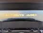 BMW X5 XDrive45e High Executive Pano Laser Comfortstoelen