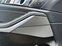 BMW X5 XDrive45e High Executive Pano Laser Comfortstoelen