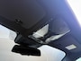 BMW X5 XDrive45e High Executive Pano Laser Comfortstoelen