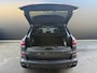 BMW X5 XDrive45e High Executive Pano Laser Comfortstoelen