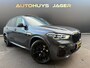 BMW X5 XDrive45e High Executive Pano Laser Comfortstoelen