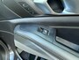 BMW X5 XDrive45e High Executive Pano Laser Comfortstoelen