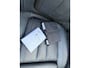 BMW X5 XDrive45e High Executive Pano Laser Comfortstoelen