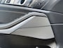 BMW X5 XDrive45e High Executive Pano Laser Comfortstoelen