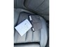 BMW X5 XDrive45e High Executive Pano Laser Comfortstoelen