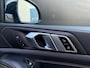 BMW X5 XDrive45e High Executive Pano Laser Comfortstoelen