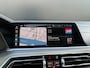 BMW X5 XDrive45e High Executive Pano Laser Comfortstoelen