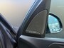 BMW X5 XDrive45e High Executive Pano Laser Comfortstoelen