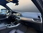 BMW X5 XDrive45e High Executive Pano Laser Comfortstoelen
