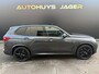BMW X5 XDrive45e High Executive Pano Laser Comfortstoelen