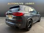BMW X5 XDrive45e High Executive Pano Laser Comfortstoelen