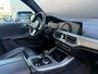 BMW X5 XDrive45e High Executive Pano Laser Comfortstoelen