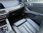 BMW X5 XDrive45e High Executive Pano Laser Comfortstoelen
