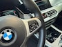 BMW X5 XDrive45e High Executive Pano Laser Comfortstoelen