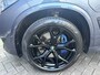 BMW X5 XDrive45e High Executive Pano Laser Comfortstoelen