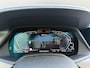 BMW X5 XDrive45e High Executive Pano Laser Comfortstoelen