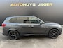 BMW X5 XDrive45e High Executive Pano Laser Comfortstoelen