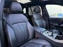 BMW X5 XDrive45e High Executive Pano Laser Comfortstoelen