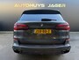 BMW X5 XDrive45e High Executive Pano Laser Comfortstoelen