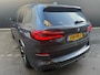 BMW X5 XDrive45e High Executive Pano Laser Comfortstoelen