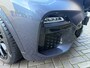 BMW X5 XDrive45e High Executive Pano Laser Comfortstoelen