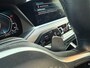 BMW X5 XDrive45e High Executive Pano Laser Comfortstoelen