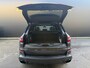 BMW X5 XDrive45e High Executive Pano Laser Comfortstoelen