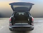BMW X5 XDrive45e High Executive Pano Laser Comfortstoelen