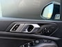 BMW X5 XDrive45e High Executive Pano Laser Comfortstoelen
