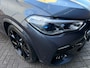 BMW X5 XDrive45e High Executive Pano Laser Comfortstoelen