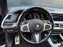 BMW X5 XDrive45e High Executive Pano Laser Comfortstoelen