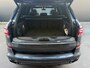 BMW X5 XDrive45e High Executive Pano Laser Comfortstoelen
