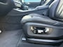 BMW X5 XDrive45e High Executive Pano Laser Comfortstoelen