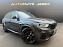 BMW X5 XDrive45e High Executive Pano Laser Comfortstoelen