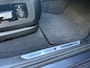 BMW X5 XDrive45e High Executive Pano Laser Comfortstoelen