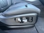 BMW X5 XDrive45e High Executive Pano Laser Comfortstoelen
