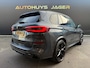 BMW X5 XDrive45e High Executive Pano Laser Comfortstoelen