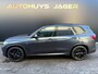 BMW X5 XDrive45e High Executive Pano Laser Comfortstoelen
