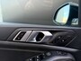 BMW X5 XDrive45e High Executive Pano Laser Comfortstoelen