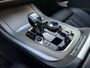 BMW X5 XDrive45e High Executive Pano Laser Comfortstoelen