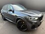 BMW X5 XDrive45e High Executive Pano Laser Comfortstoelen