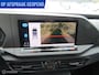 Volkswagen Caddy Maxi Cargo 2.0 TDI DSG I Camera I Navigatie I 2.0 TDI
